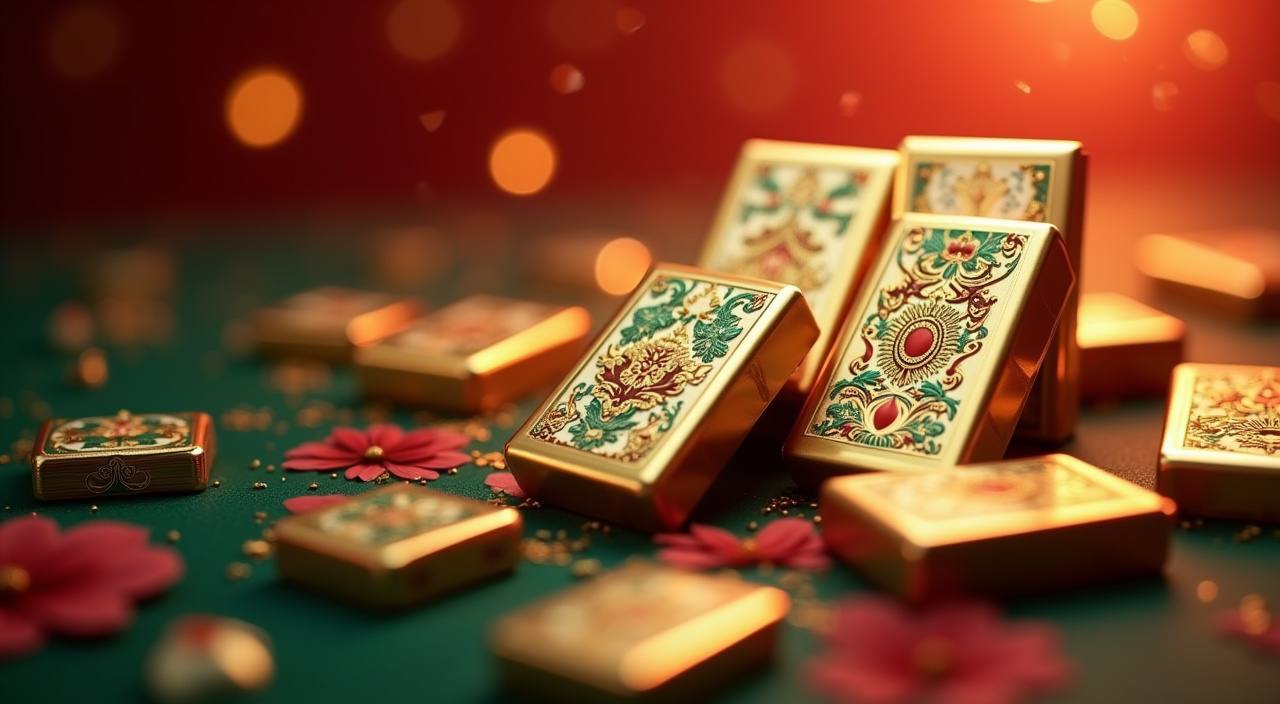 33 qqq লাইভ ডিলারস চয়েস দিয়ে সরাসরি টেবিল গেমের আনন্দ