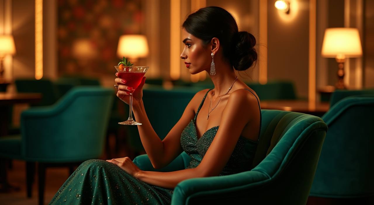 33 qqq লাইভ ডিলারস চয়েসে কী কী পাওয়া যায় 33 qqq তে?