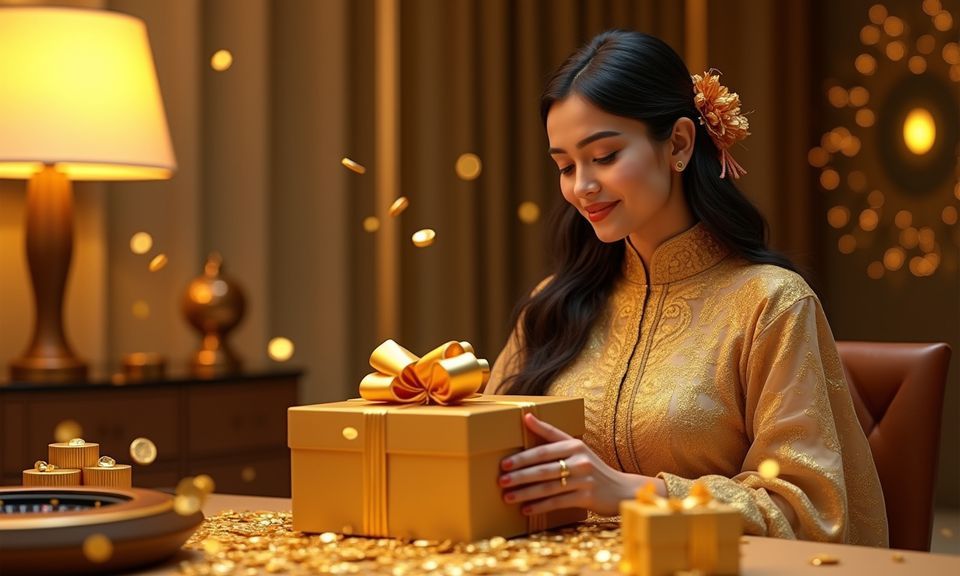 33 qqq ডিলাক্স ভিডিও পোকার