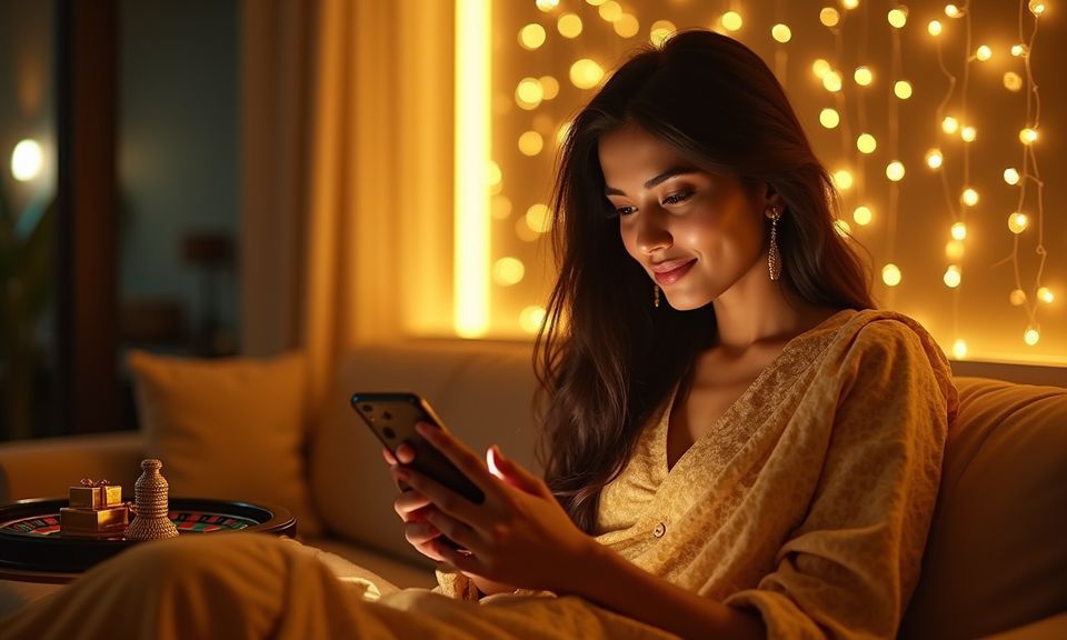 33 qqq স্প্রেড বেট ব্ল্যাকজ্যাক