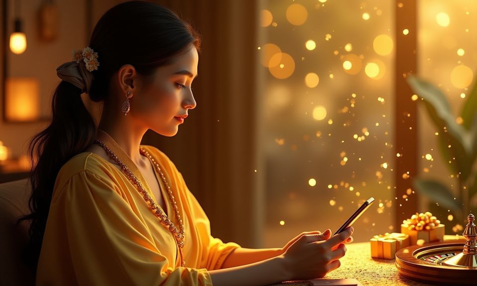 33 qqq 33 qqq-র সর্বাধিক জিজ্ঞাসিত প্রশ্নের উত্তর